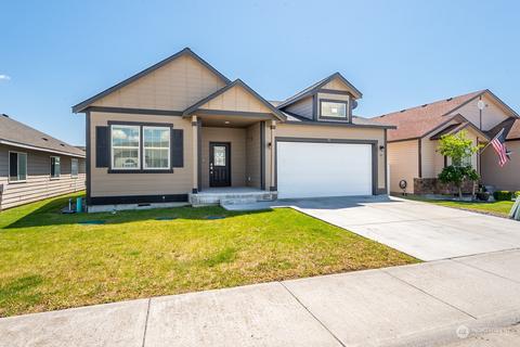 1300 W Marina Dr #39, Moses Lake, WA 98837