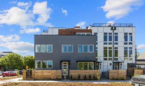 2605 SW Nevada St, Seattle, WA 98126