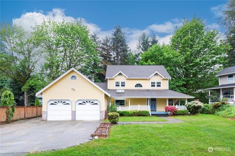 5003 159th Ct NE, Redmond, WA 98052