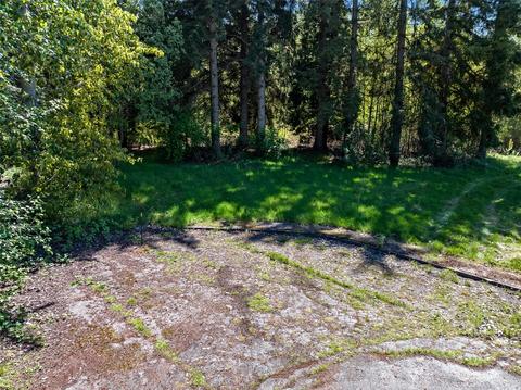 4615 Titan Ter, Blaine, WA 98230