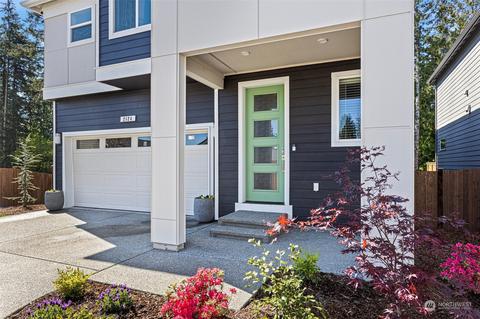 2124 229th Pl SW, Bothell, WA 98021 photo 3