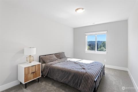 2124 229th Pl SW, Bothell, WA 98021 photo 31
