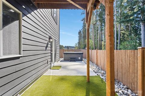 2124 229th Pl SW, Bothell, WA 98021 photo 37