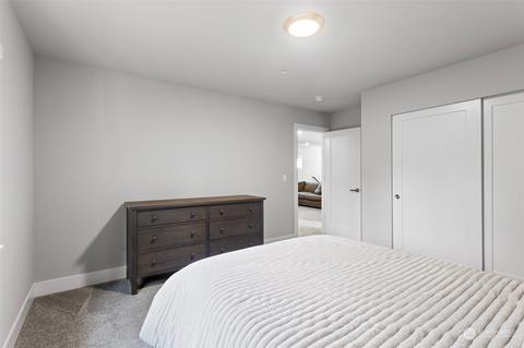 2124 229th Pl SW, Bothell, WA 98021 photo 30