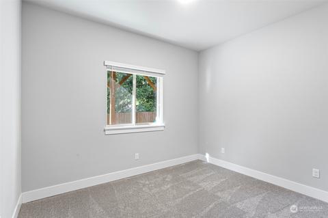2124 229th Pl SW, Bothell, WA 98021 photo 18