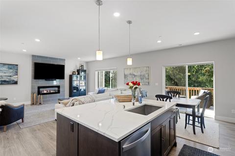2124 229th Pl SW, Bothell, WA 98021 photo 11