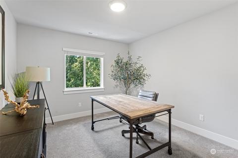 2124 229th Pl SW, Bothell, WA 98021 photo 33