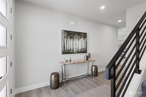 2124 229th Pl SW, Bothell, WA 98021 photo 6