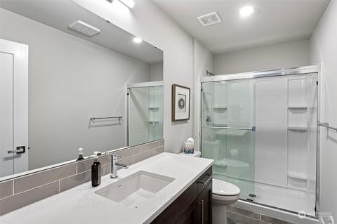 2124 229th Pl SW, Bothell, WA 98021 photo 22