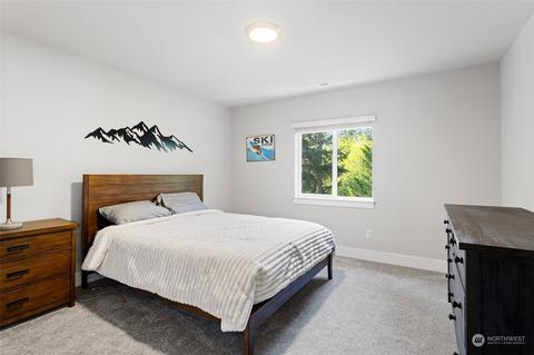 2124 229th Pl SW, Bothell, WA 98021 photo 29