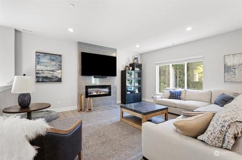 2124 229th Pl SW, Bothell, WA 98021 photo 4