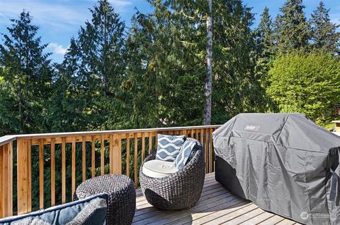 2124 229th Pl SW, Bothell, WA 98021 photo 25