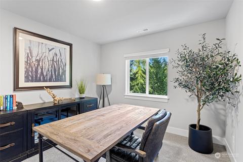 2124 229th Pl SW, Bothell, WA 98021 photo 34