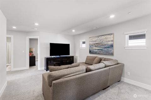 2124 229th Pl SW, Bothell, WA 98021 photo 27