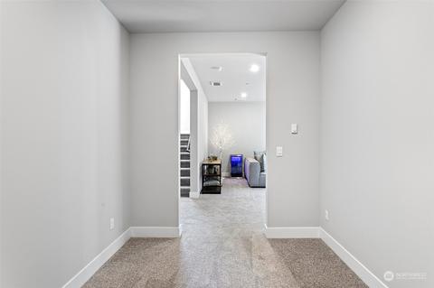2124 229th Pl SW, Bothell, WA 98021 photo 21
