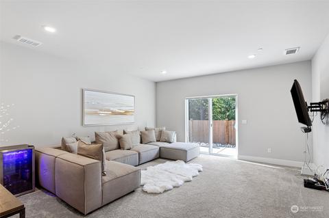 2124 229th Pl SW, Bothell, WA 98021 photo 16