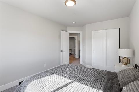 2124 229th Pl SW, Bothell, WA 98021 photo 32