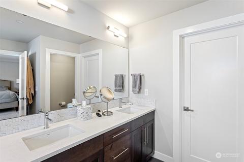 2124 229th Pl SW, Bothell, WA 98021 photo 14