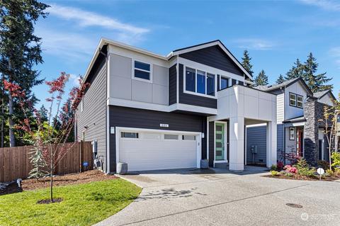 2124 229th Pl SW, Bothell, WA 98021 photo 2
