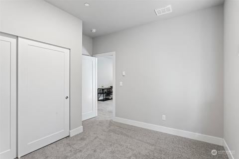 2124 229th Pl SW, Bothell, WA 98021 photo 19