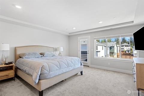 2124 229th Pl SW, Bothell, WA 98021 photo 12