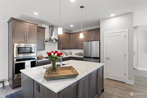 2124 229th Pl SW, Bothell, WA 98021 photo 9