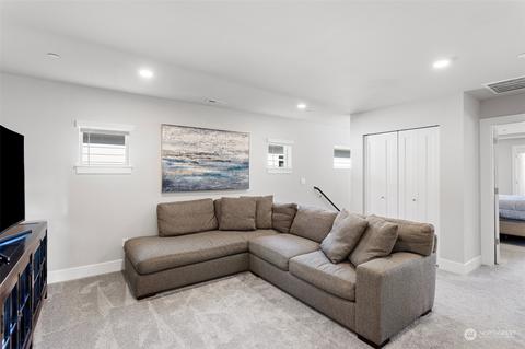 2124 229th Pl SW, Bothell, WA 98021 photo 28