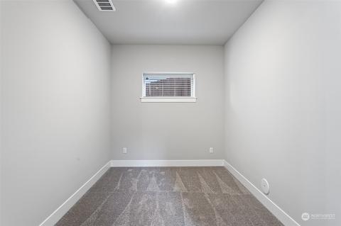 2124 229th Pl SW, Bothell, WA 98021 photo 20