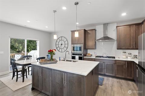 2124 229th Pl SW, Bothell, WA 98021 photo 8