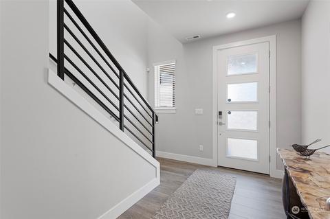 2124 229th Pl SW, Bothell, WA 98021 photo 23