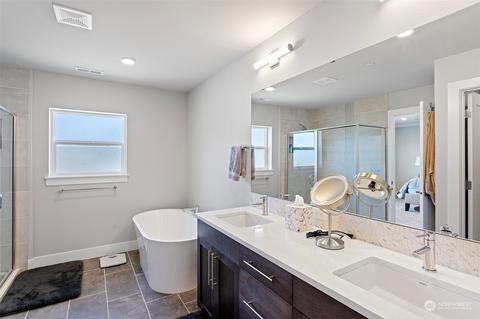 2124 229th Pl SW, Bothell, WA 98021 photo 15