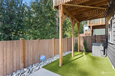2124 229th Pl SW, Bothell, WA 98021 photo 35