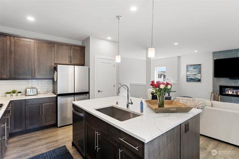 2124 229th Pl SW, Bothell, WA 98021 photo 10
