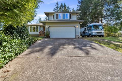 251 E Fairfield Ct, Shelton, WA 98584