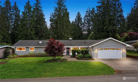 8226 187th St SW, Edmonds, WA 98026
