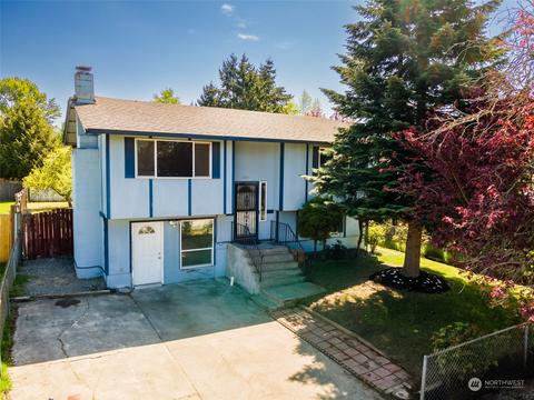 6619 E J St, Tacoma, WA 98404