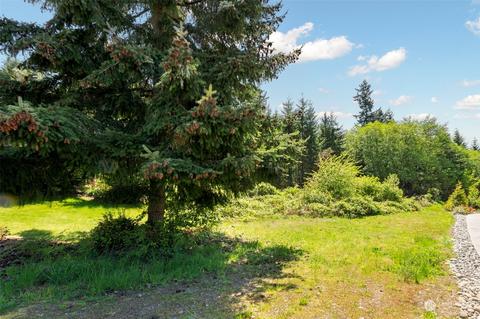 23131 Aslan Pl NE, Kingston, WA 98346