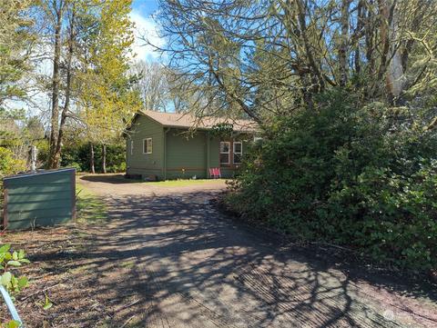 29006 T Ln, Ocean Park, WA 98640