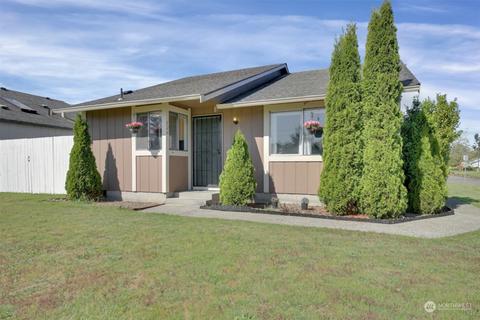 724 Edelweiss Ln SE, Olympia, WA 98513