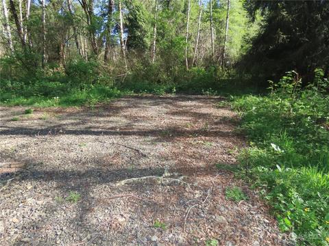 67 Ocosta 3rd St, Aberdeen, WA 98520