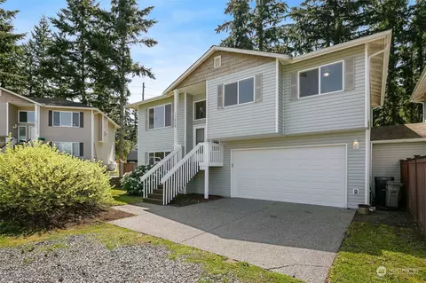 11605 7th Ave SE, Everett, WA 98208