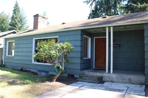 424 Tamarack Ave, Everett, WA 98203 photo 3