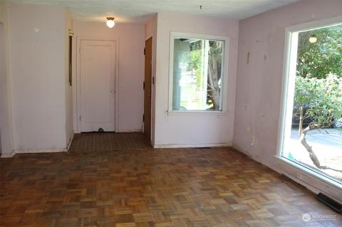 424 Tamarack Ave, Everett, WA 98203 photo 7