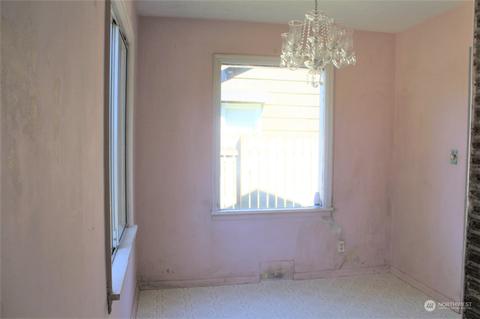 424 Tamarack Ave, Everett, WA 98203 photo 9