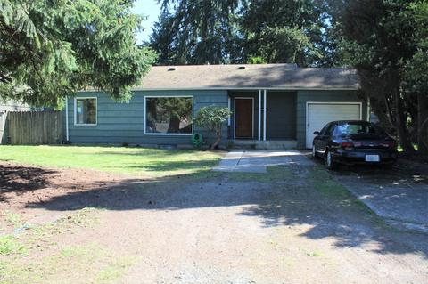 424 Tamarack Ave, Everett, WA 98203