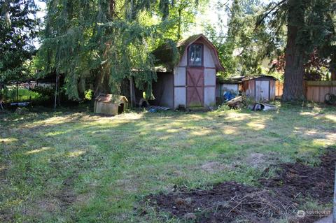 424 Tamarack Ave, Everett, WA 98203 photo 31