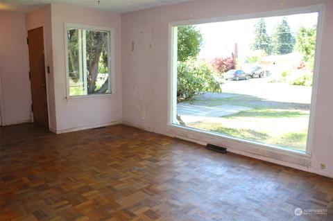 424 Tamarack Ave, Everett, WA 98203 photo 6