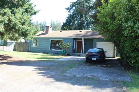 424 Tamarack Ave, Everett, WA 98203 photo 2