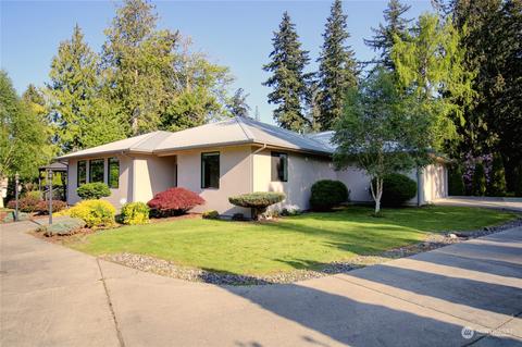 1521 Forest Ridge Pl, Mount Vernon, WA 98273