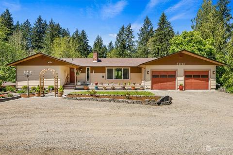 33220 82nd Ave E, Roy, WA 98580